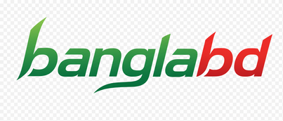 banglabd logo